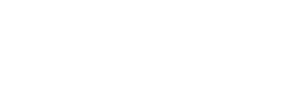 LogoOfficina600