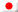日本語 (Giapponese)
